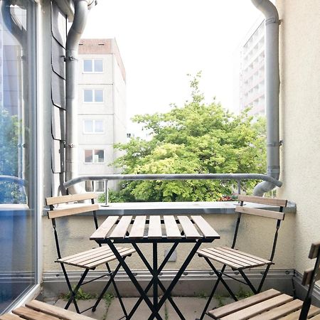 Appartamento Balkon, 4K Tv, Kaffee, Netflix Bad Dürrenberg Esterno foto